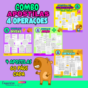 PROPAGANDA SITE